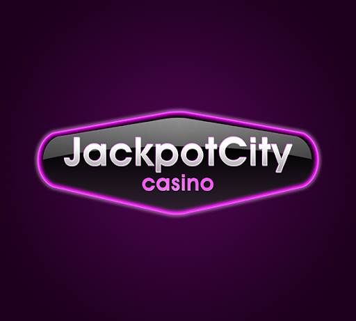 jackpotСity casino review
