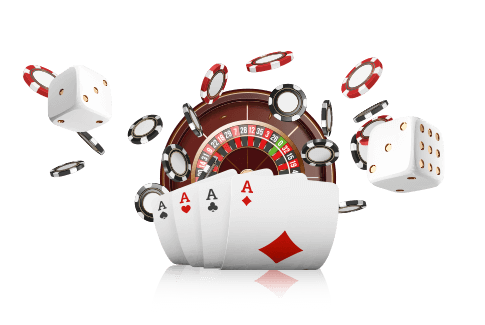 casinos online de pago más rápido