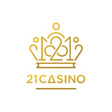 21 Casino review