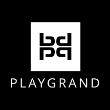 PlayGrand Casino review