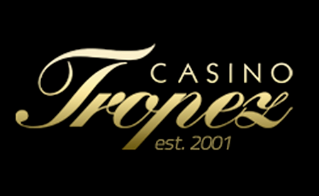 Casino Tropez review