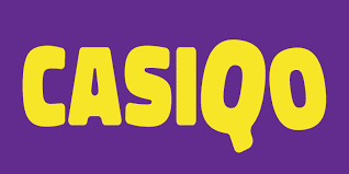 Casiqo Casino review