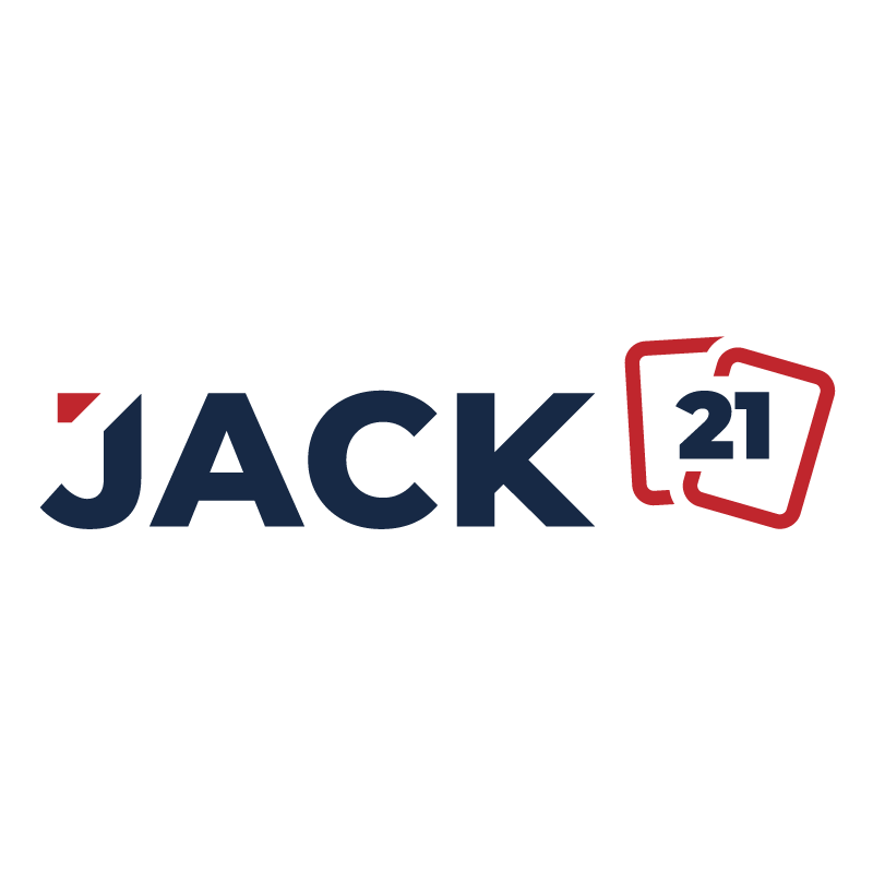 Jack 21 Casino