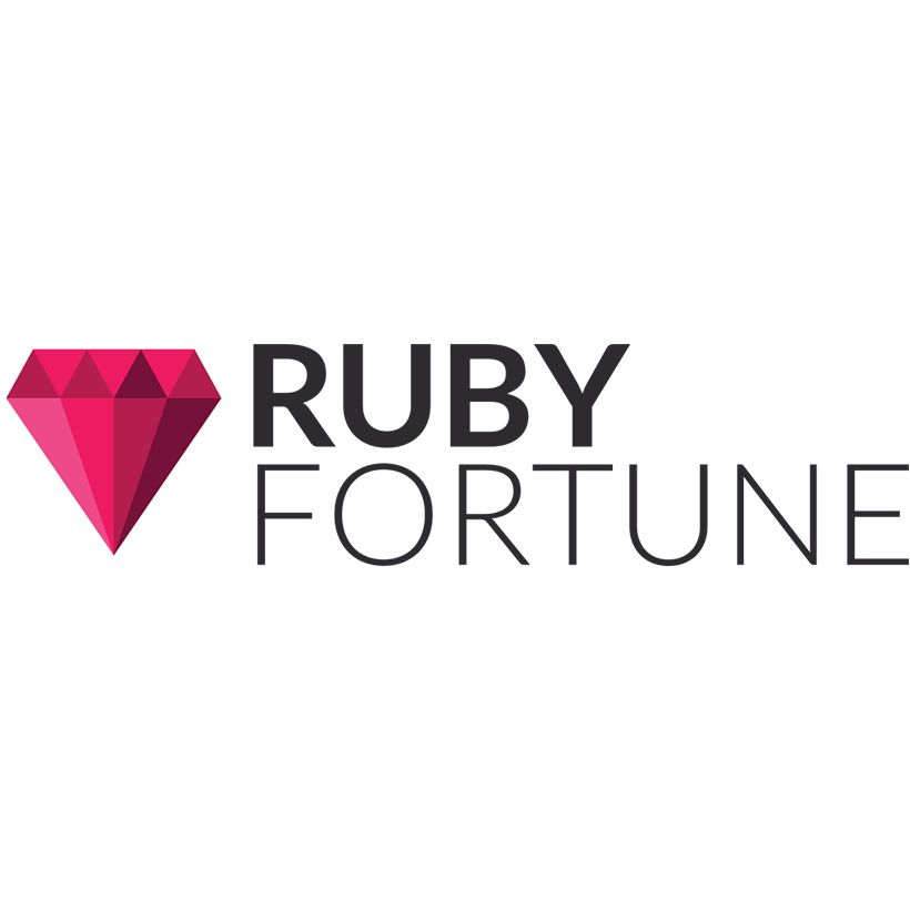 Ruby fortune review