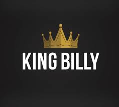 King Billy review