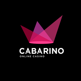 Cabarino review