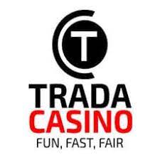 Trada Casino review