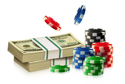 bono de bienvenida de casino