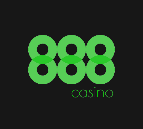 888 Casino review