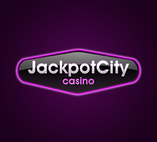 JackpotCity Casino