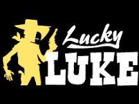 Lucky Luke Casino