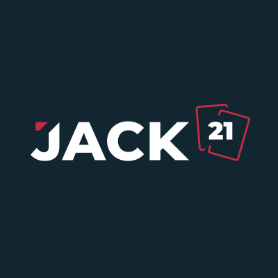 Jack 21 Casino