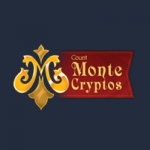 Monte Cryptos Casino review