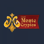 Monte Cryptos Casino