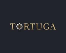Tortuga review