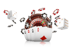 best payout casinos