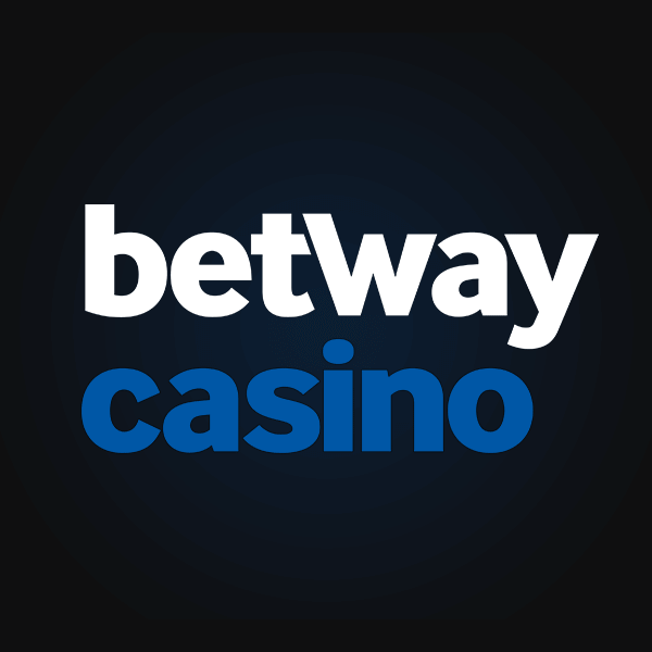 Betway Casino review