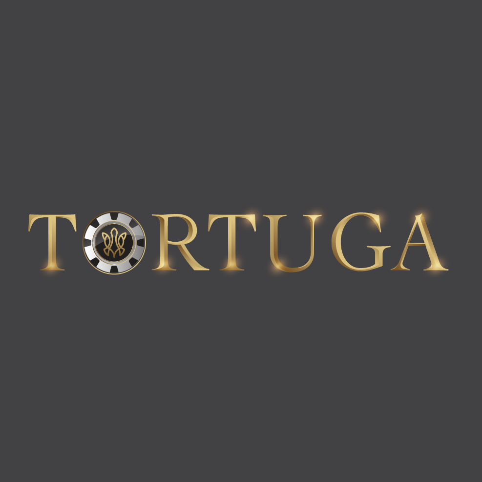 Tortuga Casino review