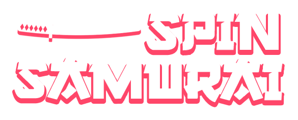 Spin Samurai review