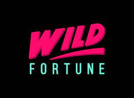 Wild fortune Casino