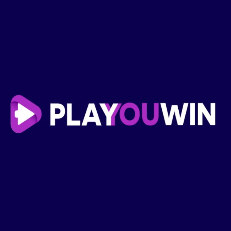 PlaYouWin