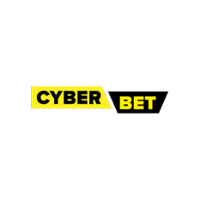 Cyber.bet review