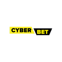 Cyber.bet