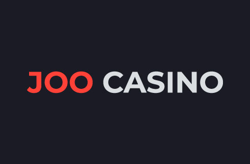 Joo Casino review