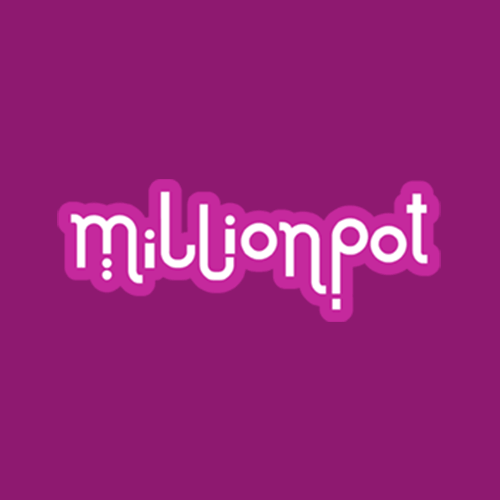 Millionpot review