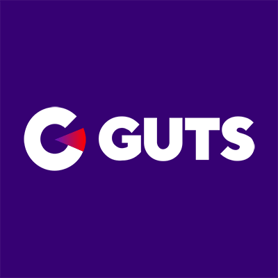 Guts casino review