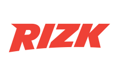 Rizk Casino review