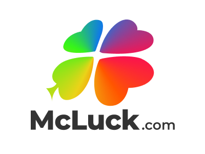 Mcluck