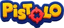 Pistolo Casino review