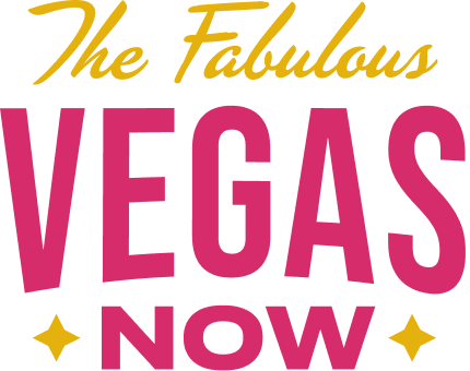 VegasNow Casino review