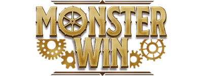 Monsterwin review