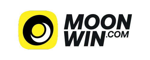 MoonWin Casino review