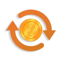 Reload Bonus