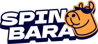 SpinBara Casino review