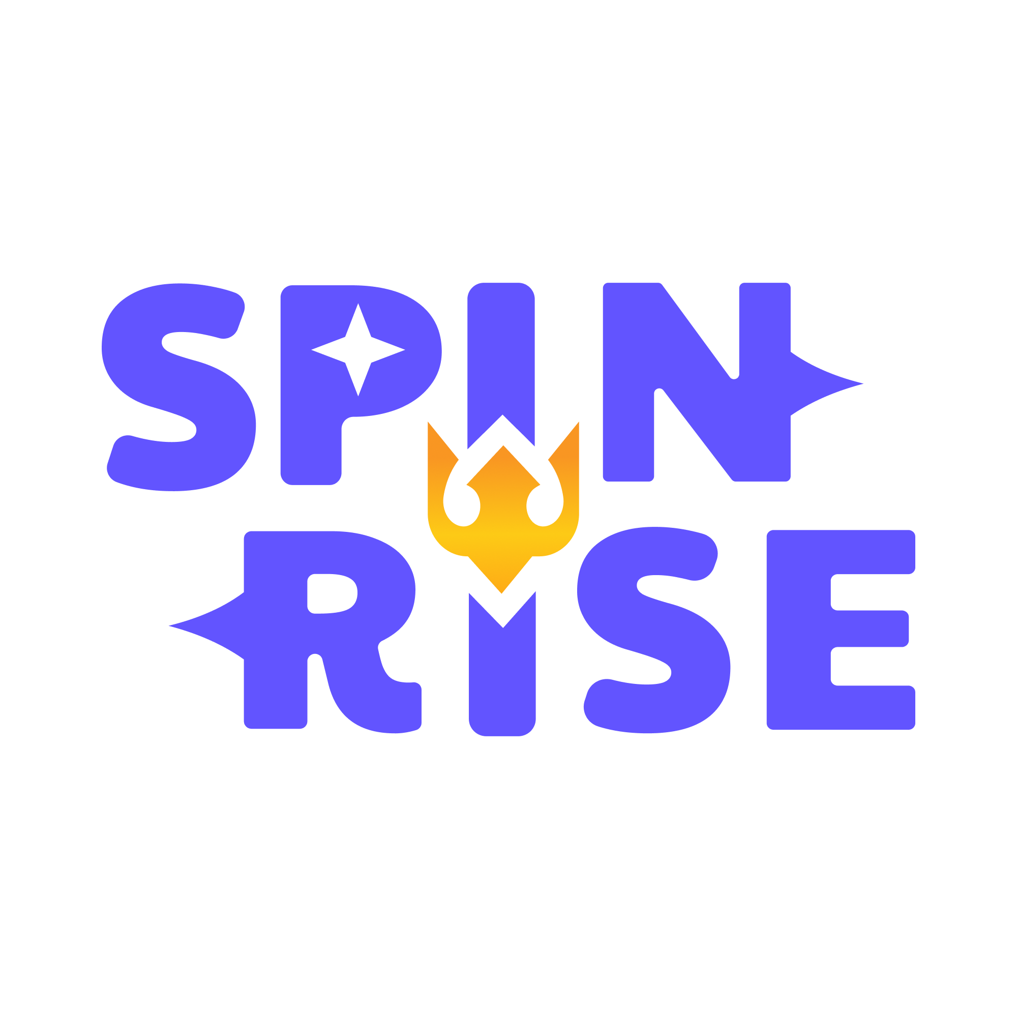 SpinRise Casino review