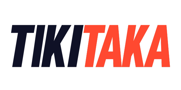 TikiTaka Casino review