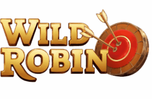 WildRobin Casino review